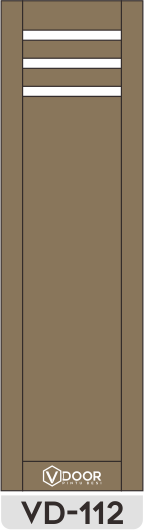 VD-112
