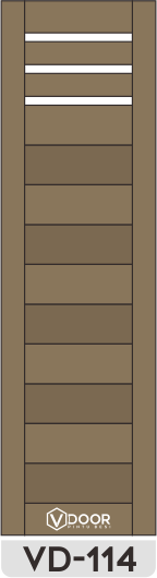 VD-114