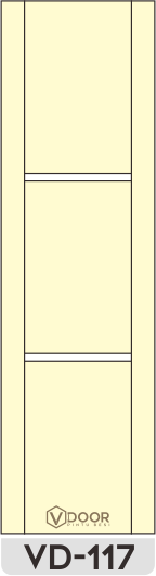 VD-117