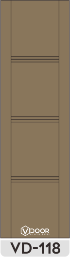 VD-118
