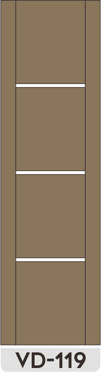 VD-119