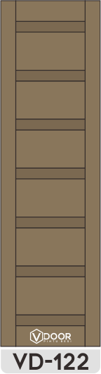 VD-122