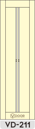 VD-211