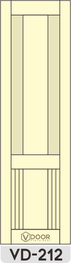VD-212