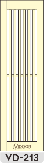 VD-213