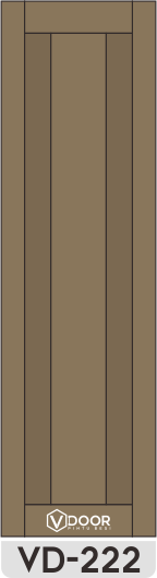 VD-222