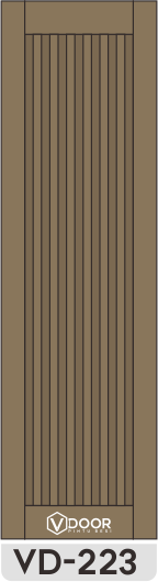 VD-223