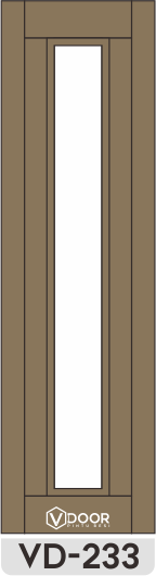 VD-233