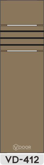 VD-412