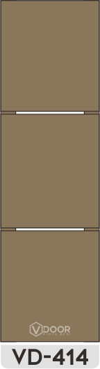 VD-414