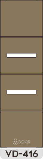 VD-416
