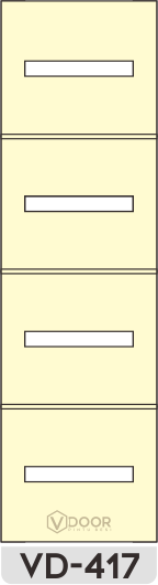 VD-417