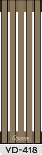 VD-418