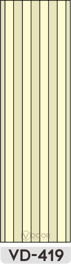 VD-419