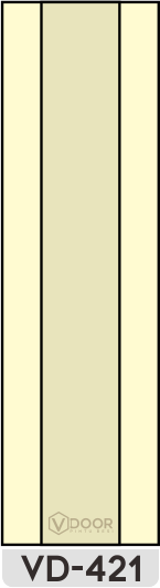 VD-421