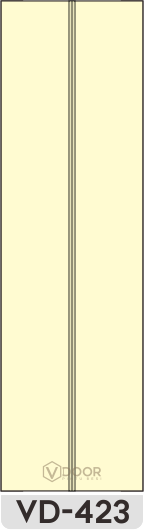 VD-423