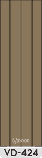 VD-424