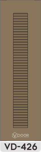 VD-426