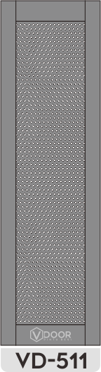 VD-511