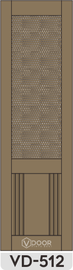 VD-512