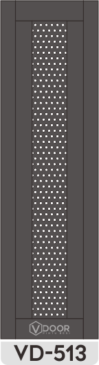 VD-513
