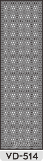 VD-514
