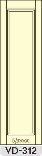 vdd-312