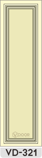 vdd-321