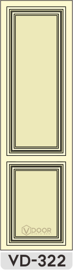 vdd-322