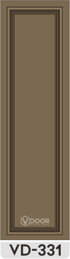 vdd-331